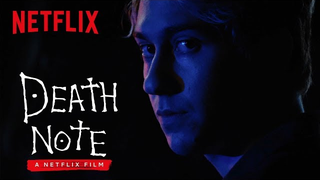 The killing continues in the new trailer for Adam Wingard’s <i>Death Note </i>